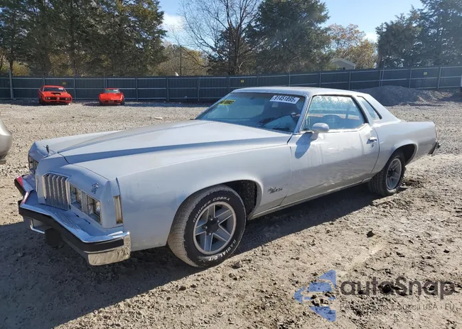 2K57Y7A229097: 91451895