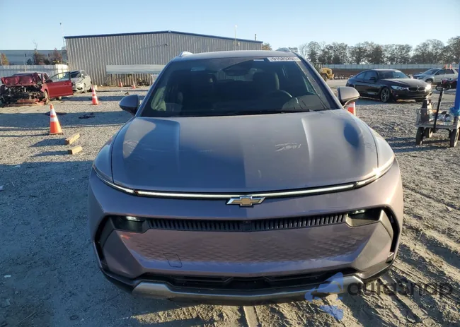 3GN7DLRP5SS185511: 91525205