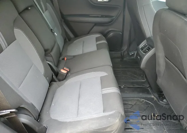 3GNKBCR49RS162717: 91595035