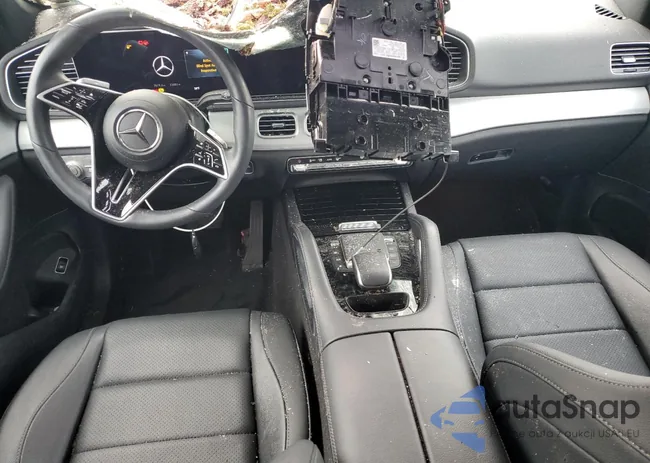 4JGFB4FB2RB142612: 90655765