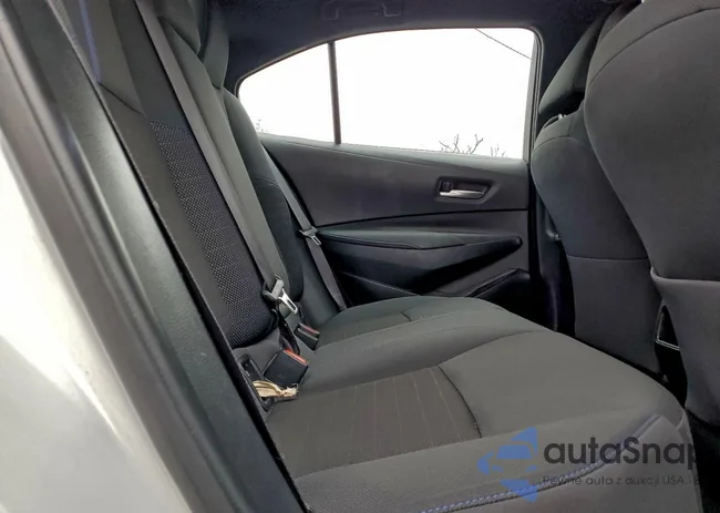 5YFS4RCE8LP037476: 93807265