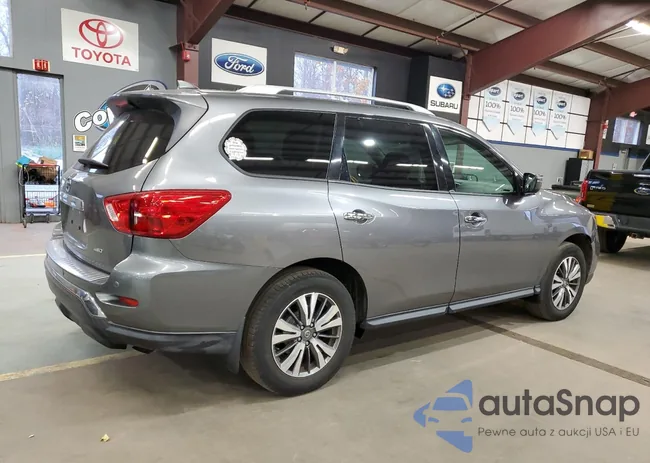 5N1DR2AMXLC624262: 91763385