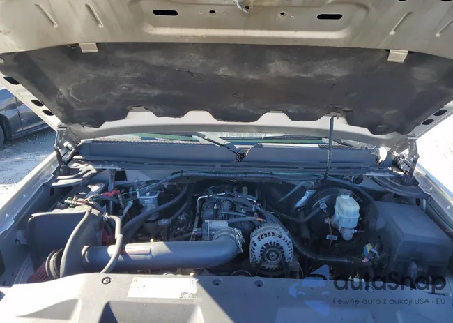 3GTP1VE07BG329486: 91276945