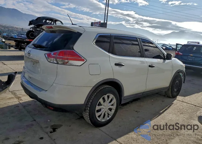 KNMAT2MT9GP641094: 93973725