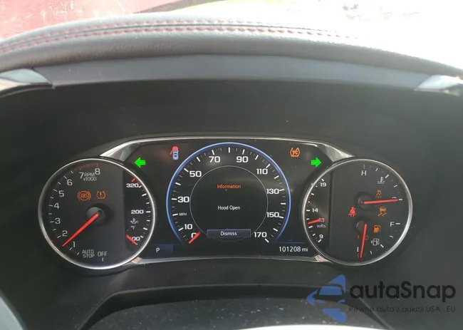 3GNKBKRSXLS532279: 91404305