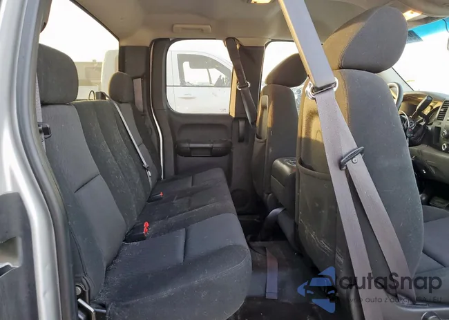 1GTR2UEA4BZ365211: 93331655