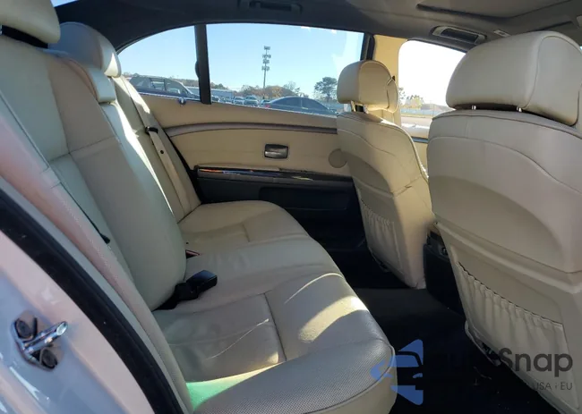 WBAHN83518DT82146: 91546965