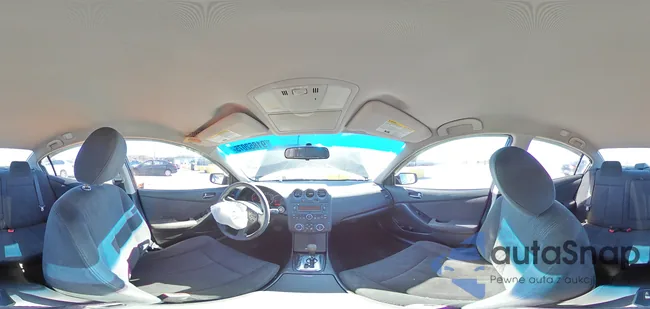 1N4AL2AP9CC258562: 91852075