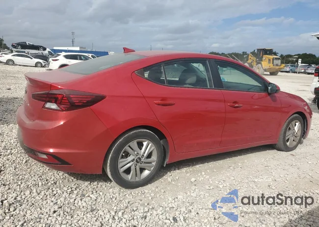 5NPD84LF4LH586372: 91319165