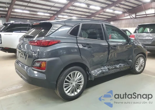 KM8K6CAA7LU571459: 91803015