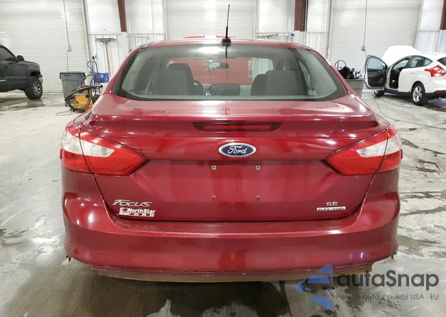 1FADP3F2XEL441637: 92489025