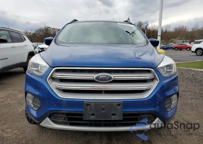 1FMCU9HD7JUC43453: 90454615