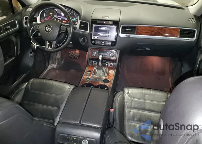 WVGFK9BP0BD002048: 93319085