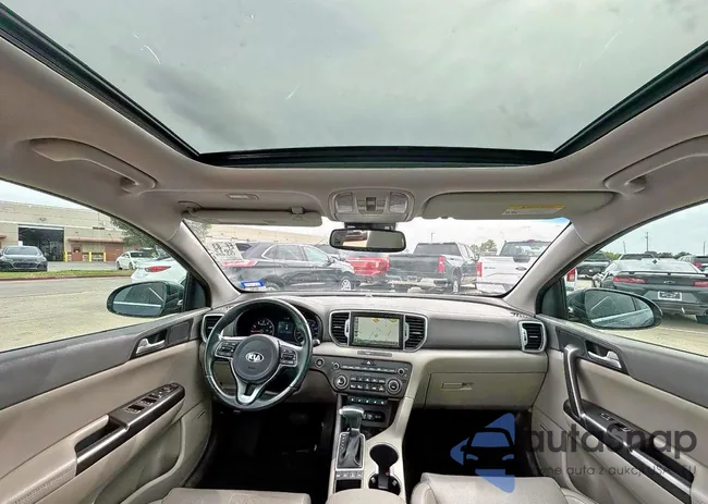 KNDPNCAC1H7115753: 91518805