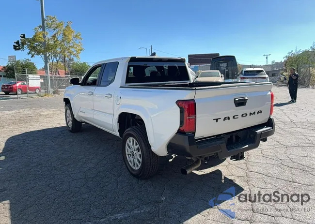 3TYKB5FN8RT006646: 91663675