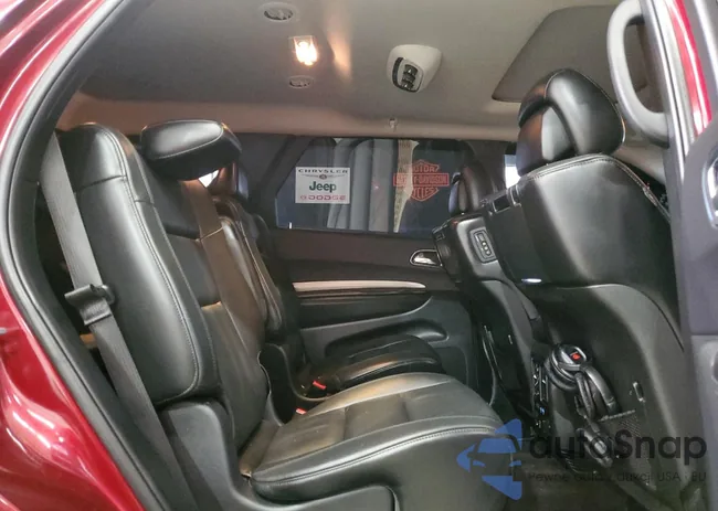 1C4RDJDG5HC839189: 91607465