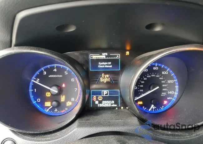 4S3BNAF68K3028903: 92734455