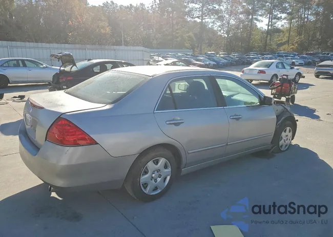 3HGCM56497G711731: 94034395