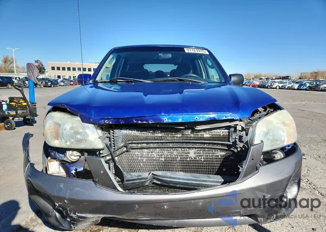 4F2YZ941X5KM58589: 91121915