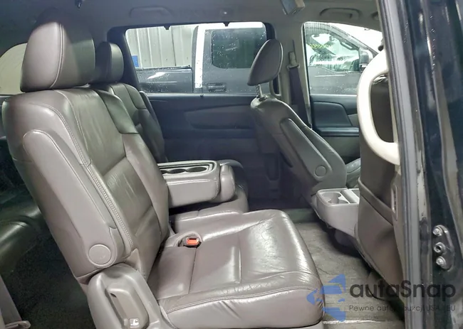 5FNRL5H95DB045053: 93626725