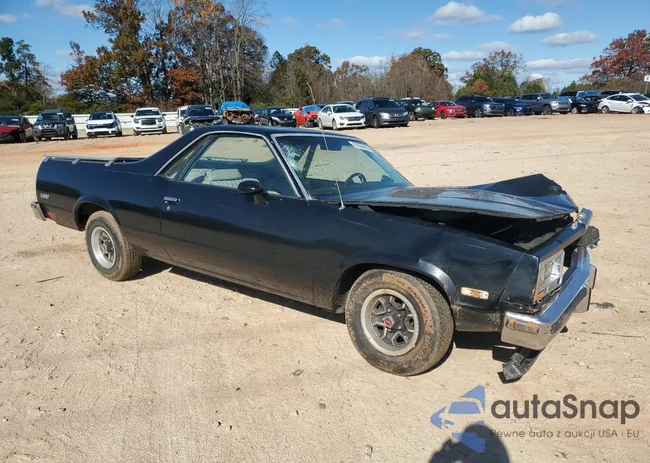 1GCCW80H3DR107948: 91894405