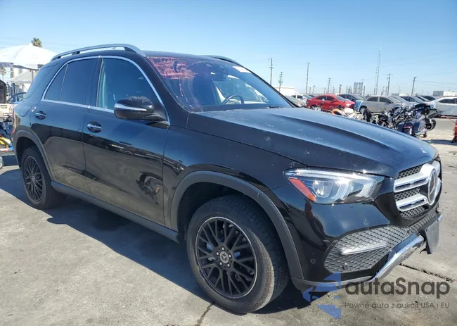 4JGFB4KE9LA096970: 92317705