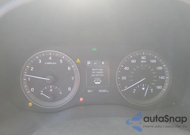 KM8J23A47HU546490: 97279065