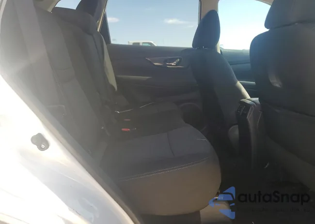 KNMAT2MT8HP571461: 92684445