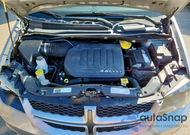 2C4RDGEG5HR861704: 91370535