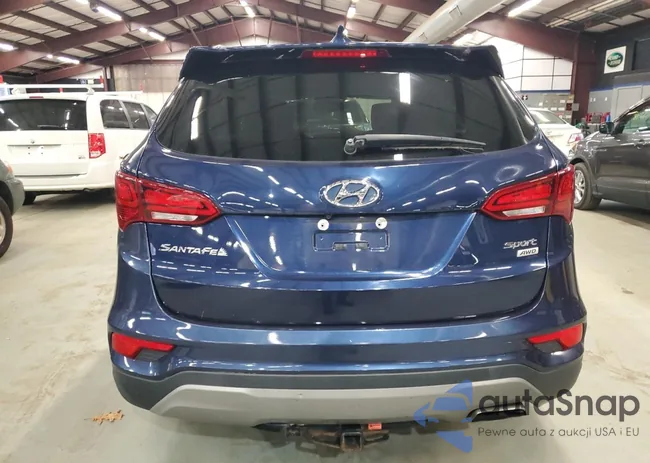 5XYZUDLB2JG509325: 90853565