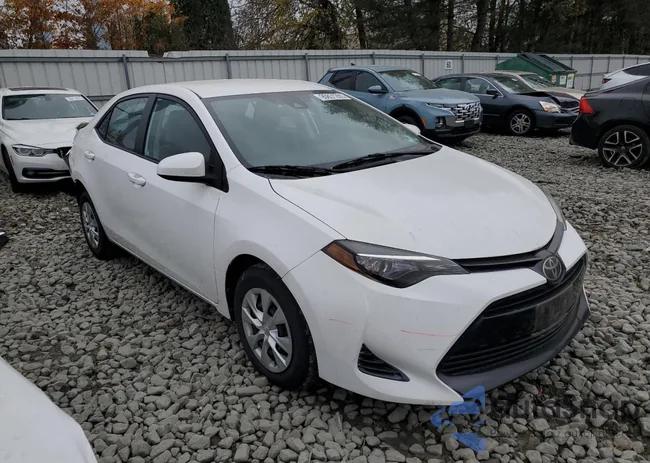 2T1BURHE3HC758000: 90851285