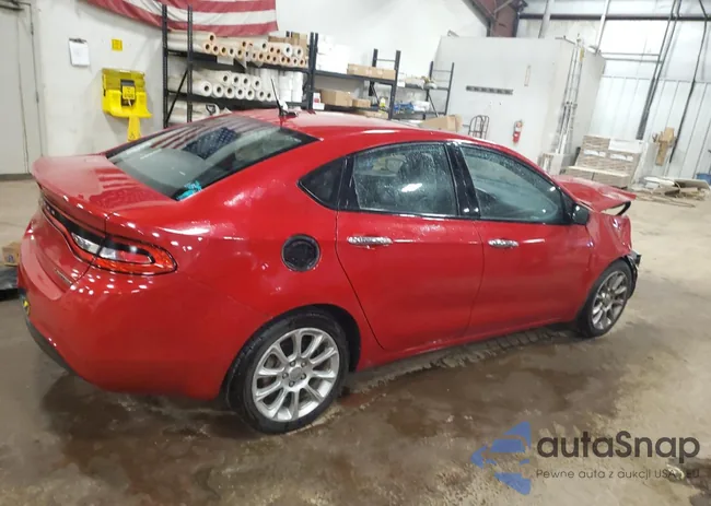 1C3CDFCA4DD300023: 92657405