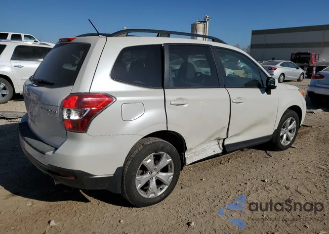 JF2SJADC8FH434081: 93057025