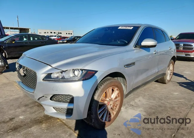 SADCK2BV5HA489968: 91235225