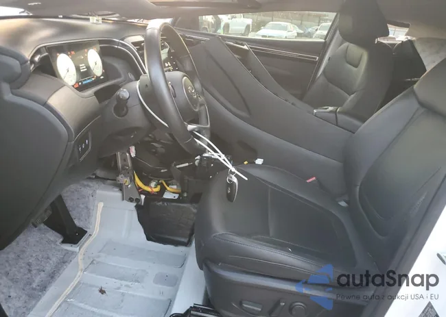 5NMJFCAE1PH222815: 93493285