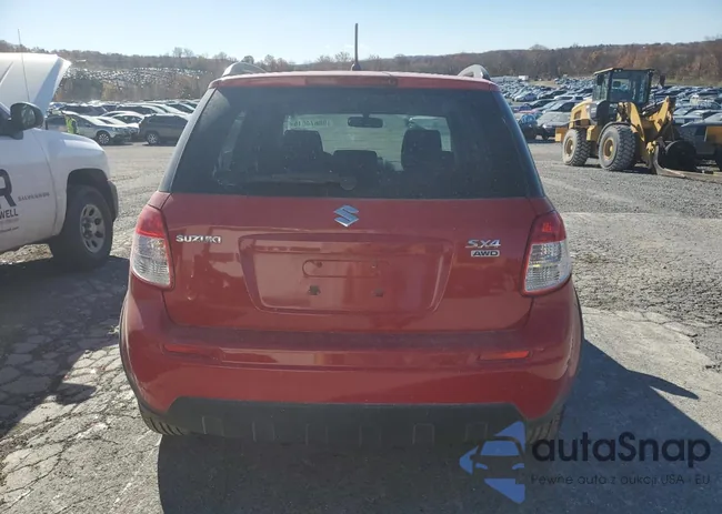 JS2YB5A38A6310078: 90674615