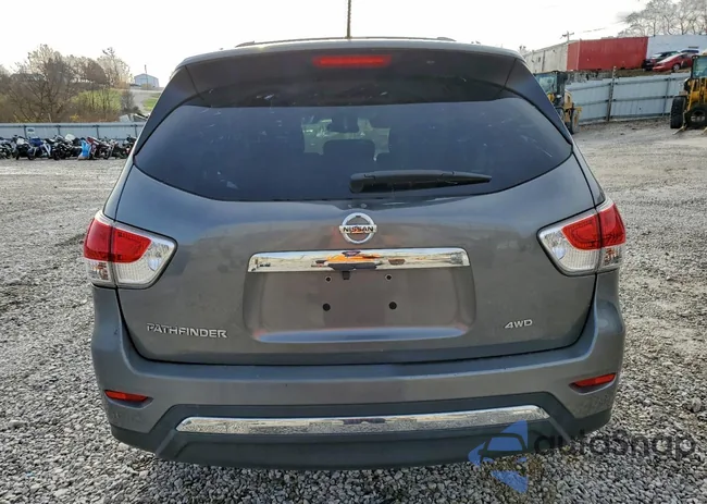 5N1AR2MM4FC676179: 94426175