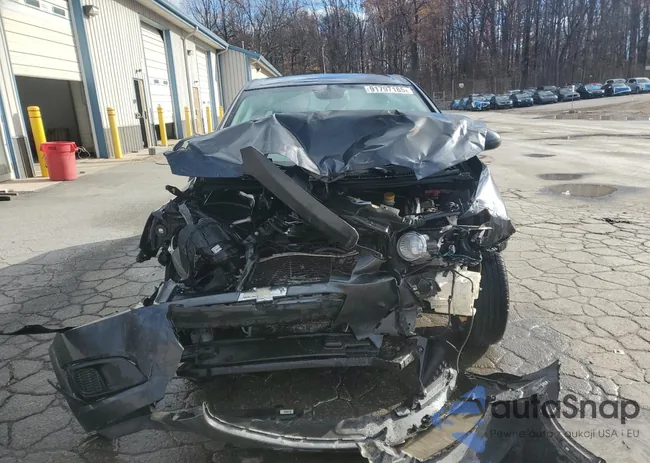 1G1JC5SHXC4172277: 91797185