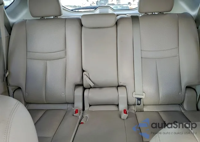 5N1AT2MT7FC844051: 94712455