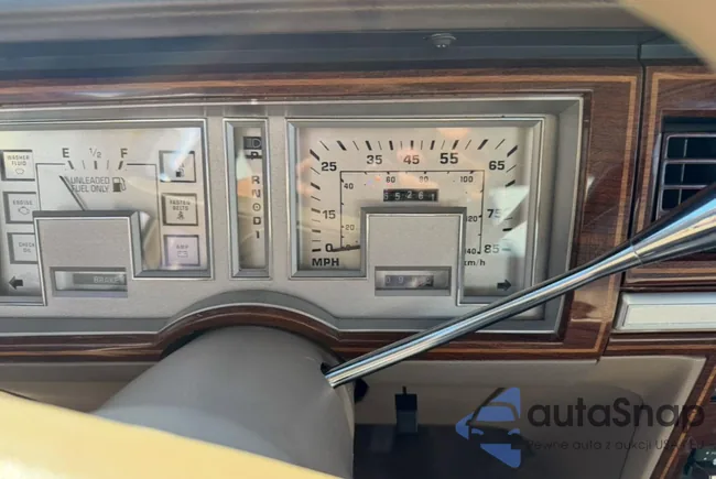 2MEBM74F0JX644796: 91430855