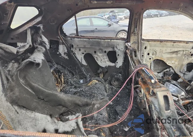 2GNALBEK6F1165007: 93522055