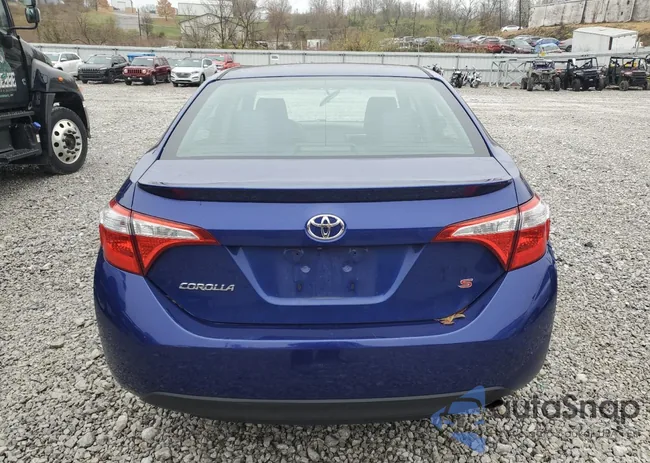 2T1BURHE7FC293220: 92389975