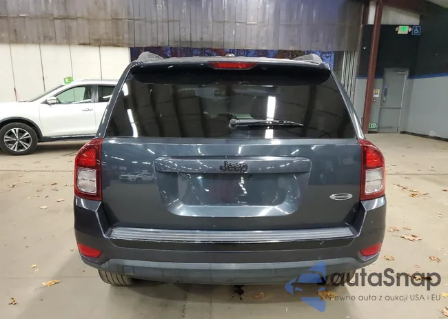 1C4NJCBA4ED667034: 91317125