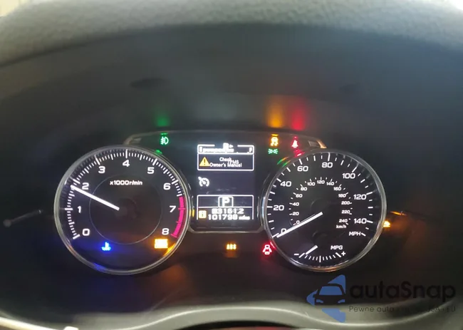 JF2GPALC1GH230746: 93392775