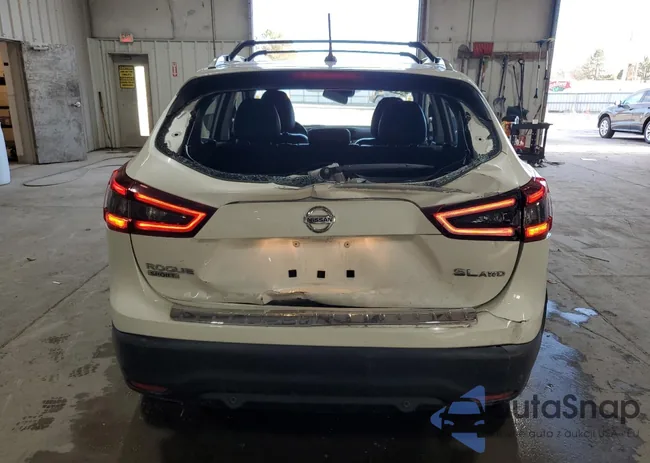 JN1BJ1CW7LW388053: 91649255