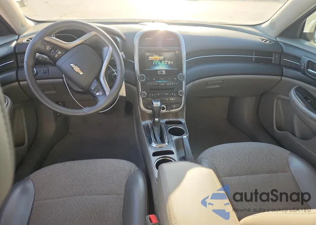 1G11C5SLXFF179954: 91450035