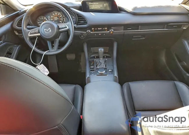 3MZBPABL6NM314903: 93471245