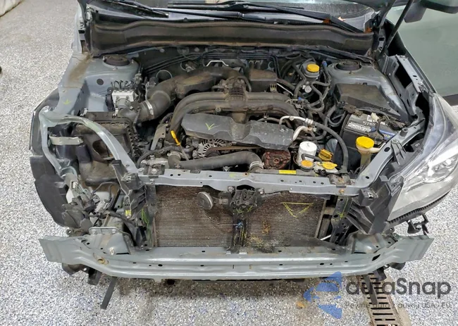 JF2SJAEC0JH445079: 93872075