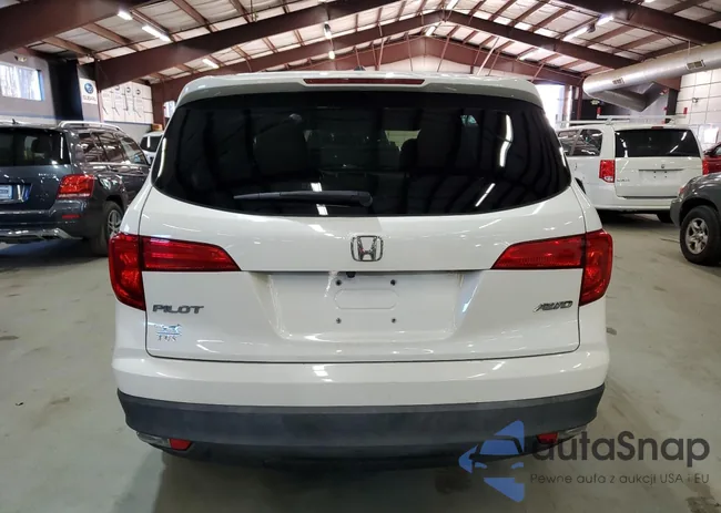 5FNYF6H84HB044305: 90472375