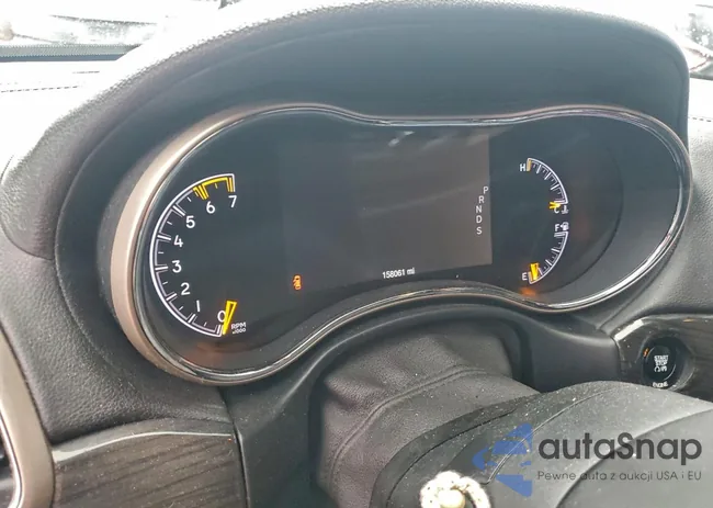 1C4RJFCT3FC770259: 93762635